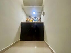 Blk 530 Jurong West Street 52 (Jurong West), HDB 3 Rooms #623662501